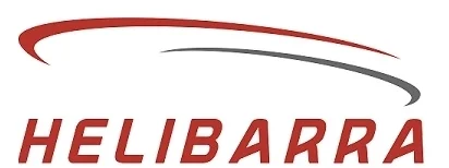 Helibarra Taxi Aereo